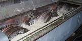 Copper Wire Drawing Lubricant
