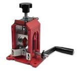 Copper Wire Stripping Machine