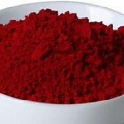 Copper Chromate 
