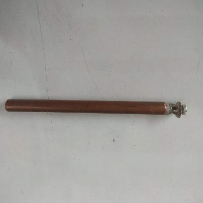 Copper Electrode