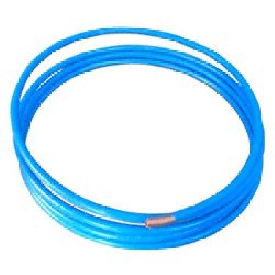 Copper Gas Pipe
