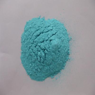 Copper Gluconate
