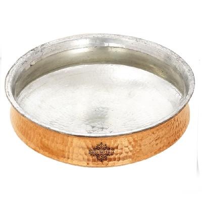 Copper Lagan