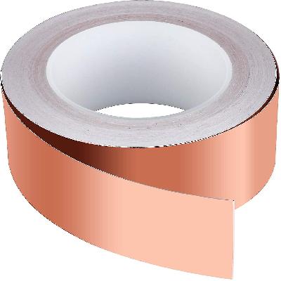 Copper Tape