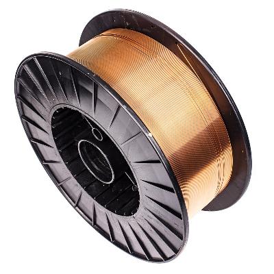 Copper Welding Wire 