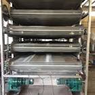 Copra Dryer