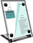 Copy Holders