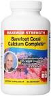Coral Calcium