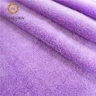 Coral Fleece Fabric