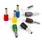 Cord End Terminal