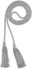 Cord Tassel