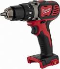 Cordless Drill