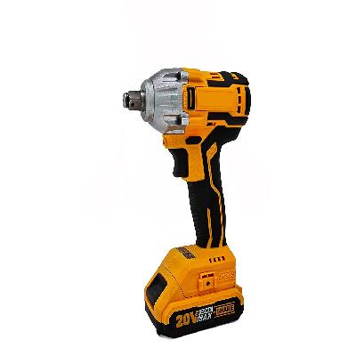 Cordless Tools