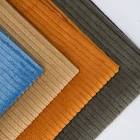 Corduroy Fabric