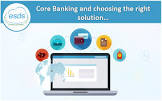 Core Banking Solution