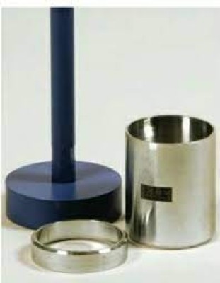 Core Cutter Apparatus