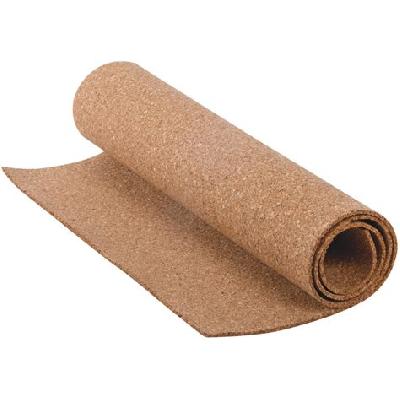 Cork Roll