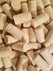 Corks