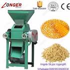 Corn Flakes Machinery