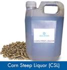 Corn Steep Liquor