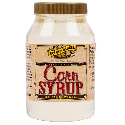 Corn Syrup