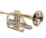 Cornet