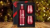 Corporate Christmas Gifts