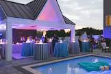 Corporate Events And Party Organizers