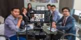 Corporate Films