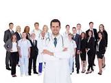 Corporate Health Check Up