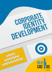 Corporate Identity Creation Services