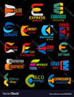 Corporate Identity Signs