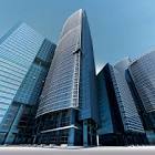 Corporate Image Building