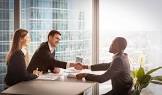 Corporate Induction Trainings