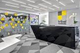 Corporate Interior Designing