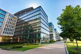Corporate Leasing Service