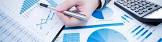Corporate Restructuring Service