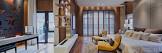 Corporate Serviced Apartments