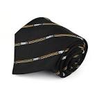 Corporate Ties