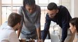 Corporate Training Consultation