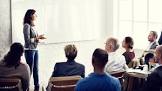 Corporate Training Workshops