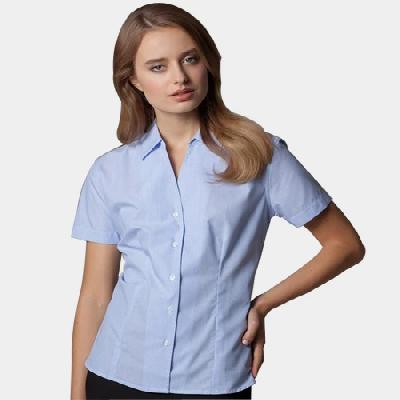 Corporate Shirt
