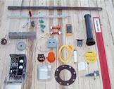 Corrosion Control Equipment