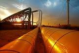 Corrosion Control Service
