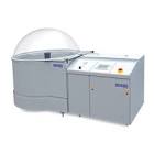Corrosion Test Equipment