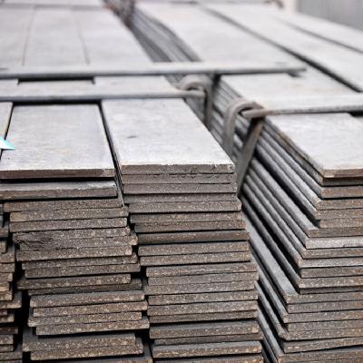 Corrosion Resistant Steel Bar 