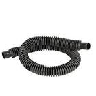 Corrugated Breathing Tubes