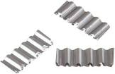 Corrugated Fastener