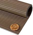 Corrugated Paper