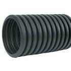 Corrugated Pipe